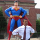 Illustration for article titled Obama Would Make Chief Technology Officer a Cabinet-Level Position